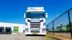 20260725-JTB-00266